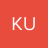 kkurel
