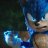 sonichedgehog