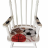 woodenchair