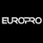 europro