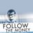 followthemoney