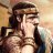 kingsargon