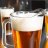 pitcherofbeer