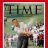 arnoldpalmer