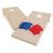 cornhole