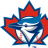 bluejay