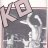boxer1980