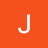 joeborto29
