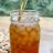 sweettea