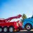 brokendowntruck
