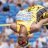 highjumpking1997