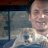 groundhogday