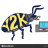 y2kbug