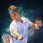 tennisfan
