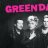greenday