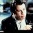 vincentvega1994
