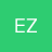 eziriciki