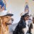 dugoutdogs