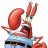 mattythecrabby