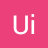 uis042202