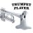 trumpetplayer19