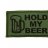 holdmybeer1980