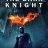 darkknight