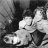 velvetunderground1970