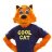 coolcat98