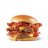 baconator