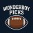 wonderboypicks