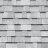 roofer