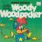 woodywoodpecker77