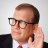 drewcarey
