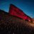redrocksconcert