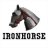 ironhorse