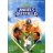 theoutfield1995