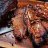 bbqbrisket