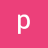 pribulacoleman25