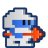 digdug