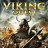 vikingquestvictory