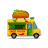 tacotruck