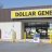 dollargeneral