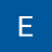enpathyroadllc
