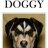 doggy85