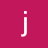 jdogood555