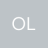 socol93