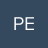 per4ormbets