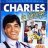 charlesincharge