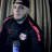 kashkenny120